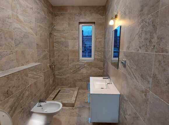 Apartament de vânzare 2 camere Floreşti - 60659AV | BLITZ Cluj-Napoca | Poza8