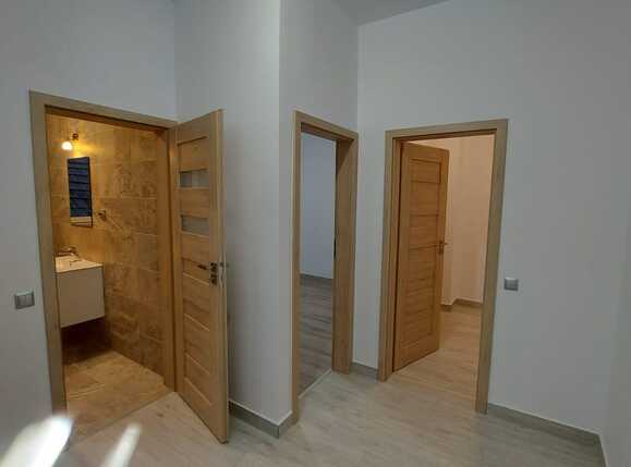 Apartament de vânzare 2 camere Floreşti - 60659AV | BLITZ Cluj-Napoca | Poza3