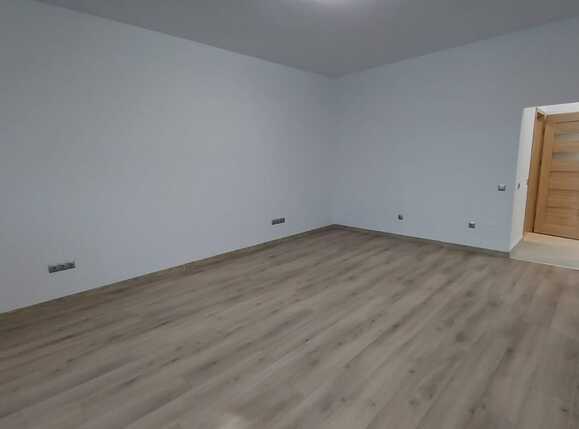 Apartament de vânzare 2 camere Floreşti - 60659AV | BLITZ Cluj-Napoca | Poza5