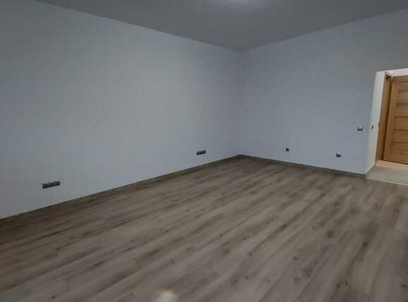 Apartament de vânzare 2 camere Floreşti - 60659AV | BLITZ Cluj-Napoca | Poza6