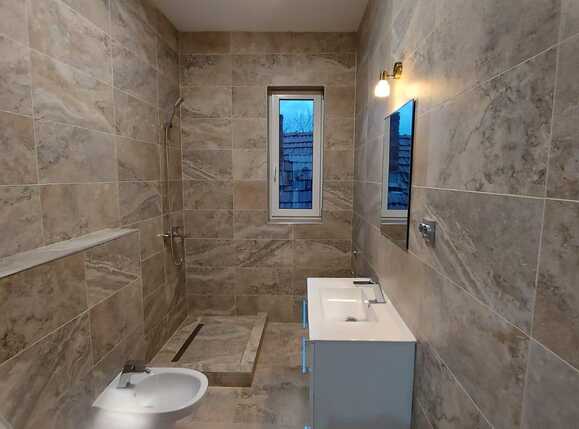 Apartament de vânzare 2 camere Floreşti - 60659AV | BLITZ Cluj-Napoca | Poza9