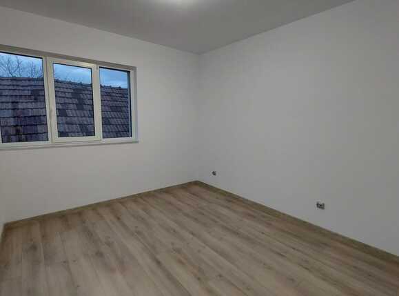 Apartament de vânzare 2 camere Floreşti - 60659AV | BLITZ Cluj-Napoca | Poza7