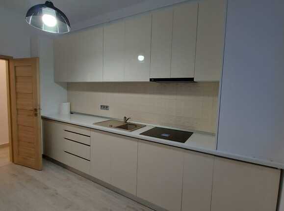 Apartament de vânzare 2 camere Floreşti - 60659AV | BLITZ Cluj-Napoca | Poza2