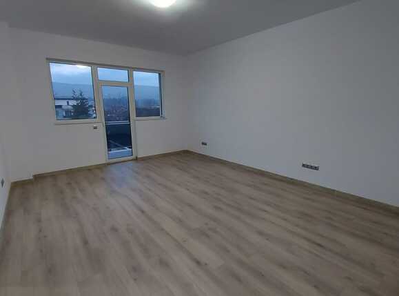 Apartament de vânzare 2 camere Floreşti - 60659AV | BLITZ Cluj-Napoca | Poza4