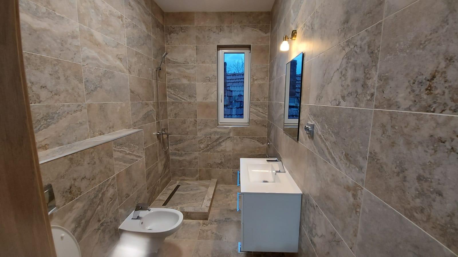 Apartament de vânzare 2 camere Floreşti - 60659AV | BLITZ Cluj-Napoca | Poza8