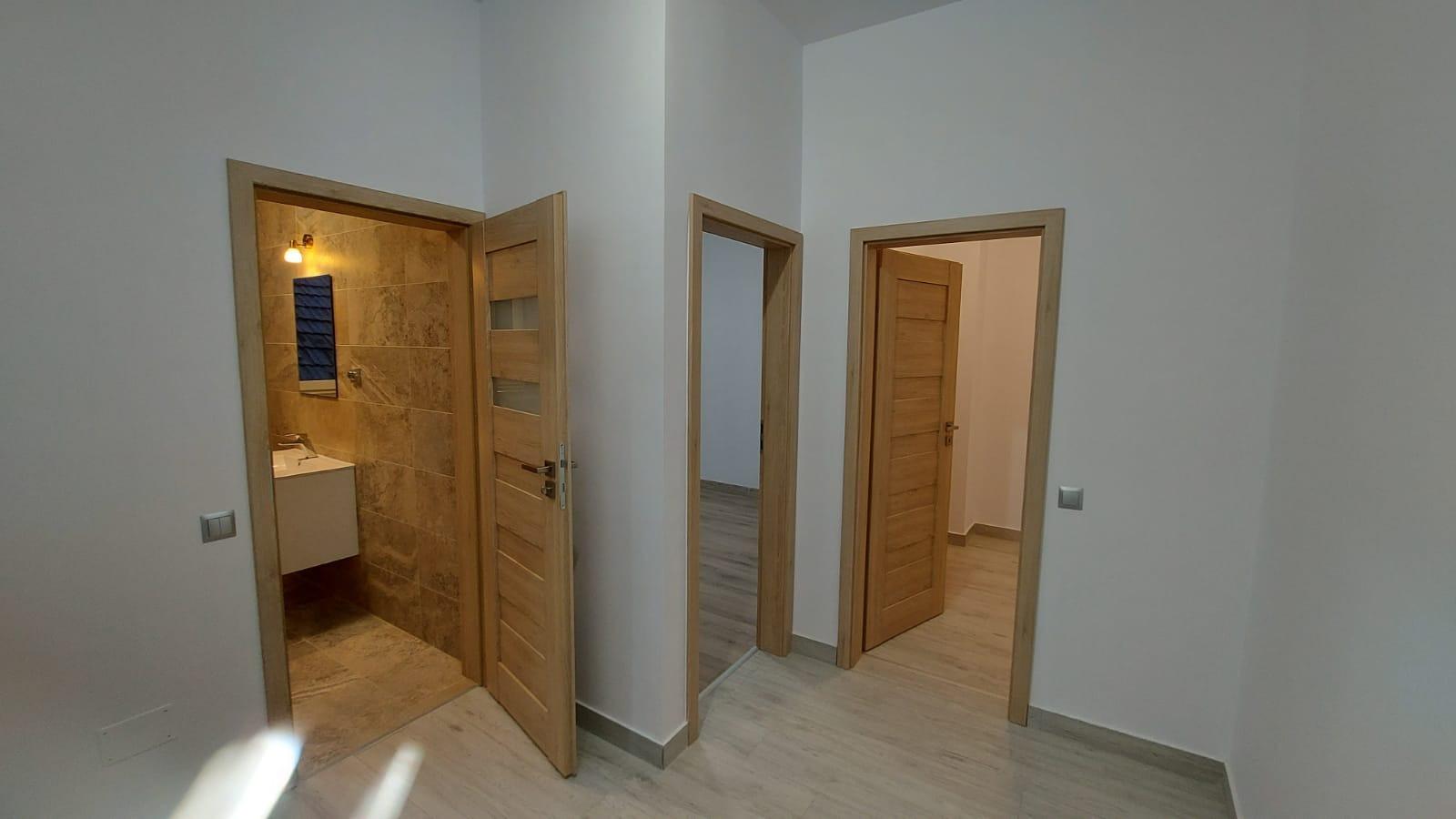 Apartament de vânzare 2 camere Floreşti - 60659AV | BLITZ Cluj-Napoca | Poza3