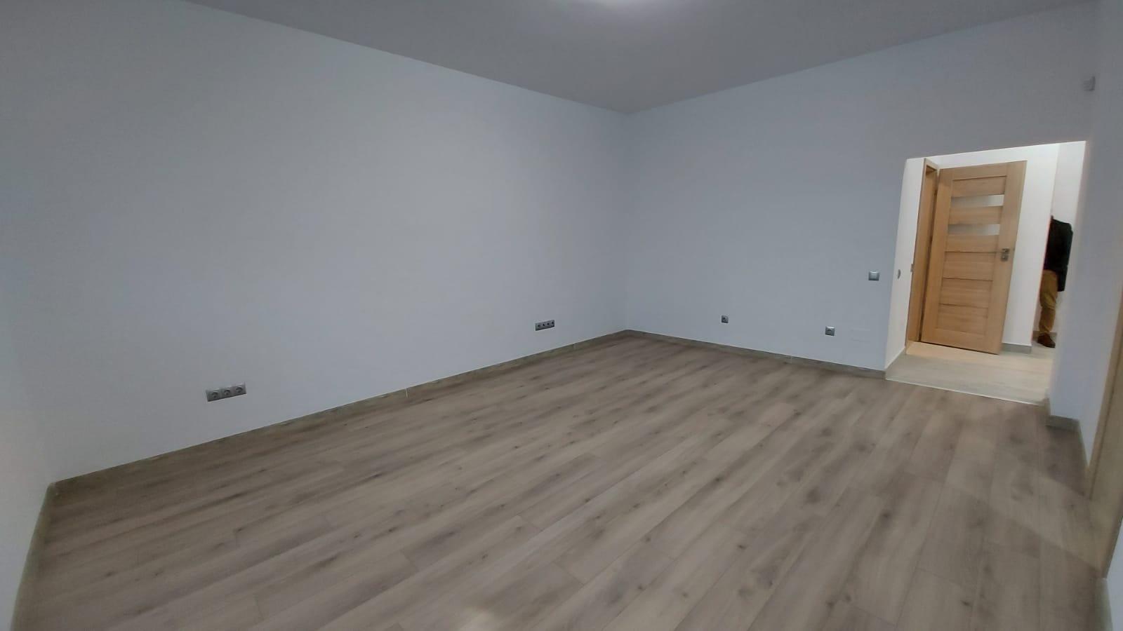 Apartament de vânzare 2 camere Floreşti - 60659AV | BLITZ Cluj-Napoca | Poza5