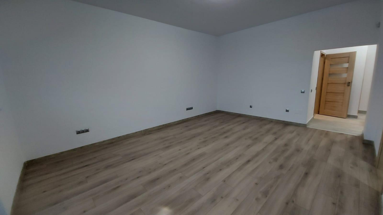 Apartament de vânzare 2 camere Floreşti - 60659AV | BLITZ Cluj-Napoca | Poza6