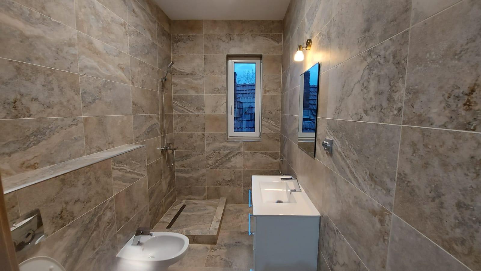 Apartament de vânzare 2 camere Floreşti - 60659AV | BLITZ Cluj-Napoca | Poza9