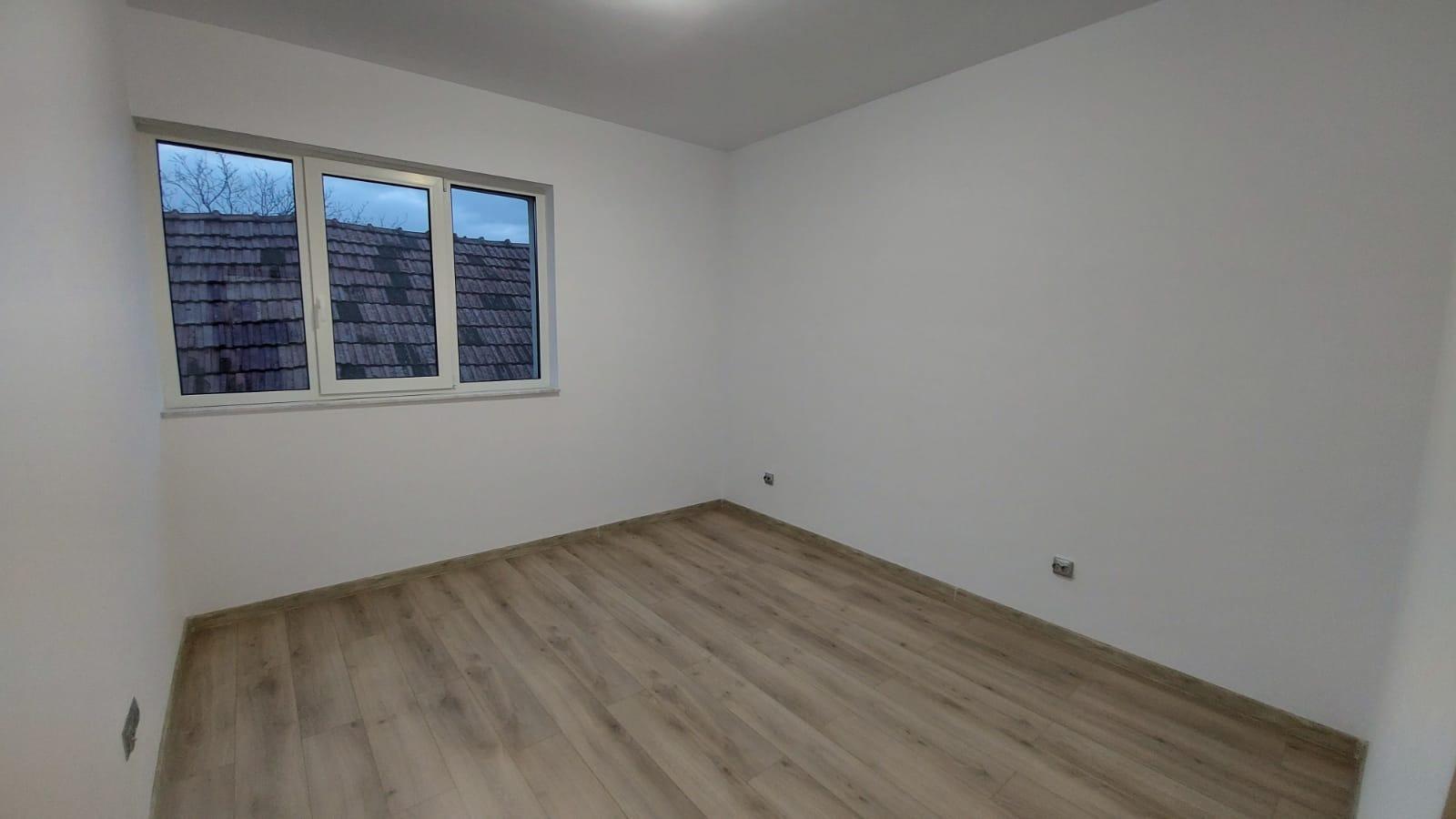 Apartament de vânzare 2 camere Floreşti - 60659AV | BLITZ Cluj-Napoca | Poza7