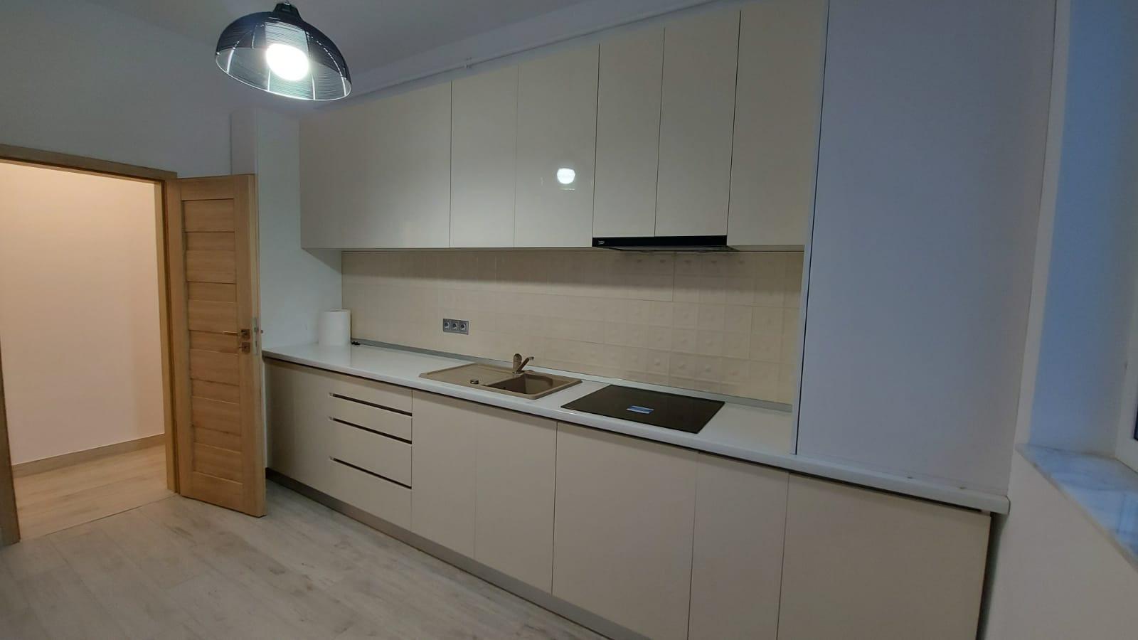 Apartament de vânzare 2 camere Floreşti - 60659AV | BLITZ Cluj-Napoca | Poza2