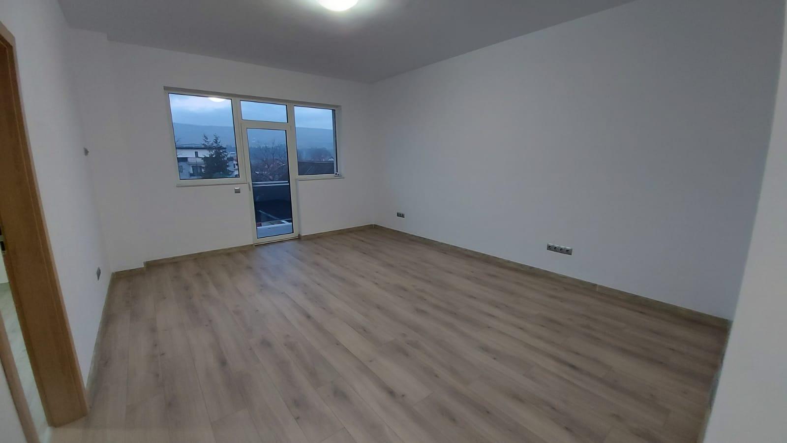 Apartament de vânzare 2 camere Floreşti - 60659AV | BLITZ Cluj-Napoca | Poza4