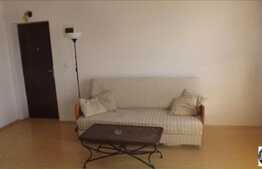 De vanzare 2 camere, 43 mp, 2 balcoane, imobil nou, zona strazii Stejarului!