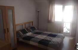 De vanzare 2 camere, 43 mp, 2 balcoane, imobil nou, zona strazii Stejarului!