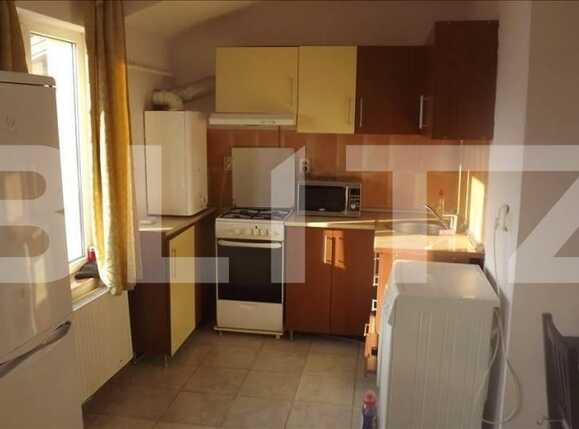Apartament de vânzare 2 camere Floreşti - 6066AV | BLITZ Cluj-Napoca | Poza2