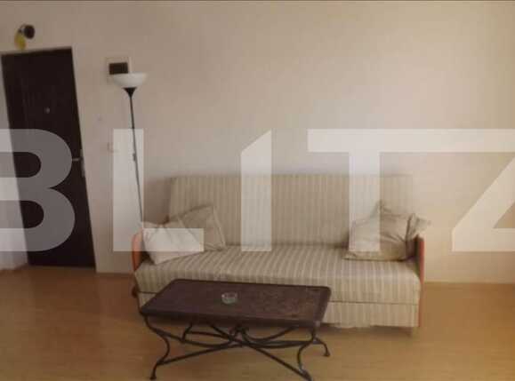 Apartament de vânzare 2 camere Floreşti - 6066AV | BLITZ Cluj-Napoca | Poza1