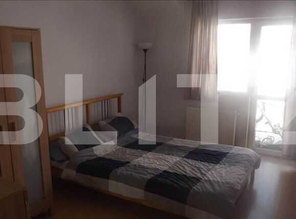 Apartament de vânzare 2 camere Floreşti - 6066AV | BLITZ Cluj-Napoca | Poza3
