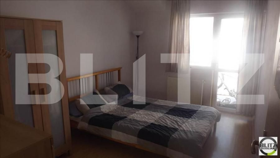 Apartament de vânzare 2 camere Floreşti - 6066AV | BLITZ Cluj-Napoca | Poza3