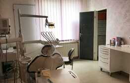 Casa cu 2 apartamente, 95 mp utili, zona Clinicilor