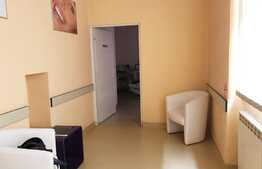 Casa cu 2 apartamente, 95 mp utili, zona Clinicilor