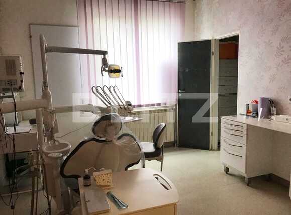 Casa de vânzare 4 camere Central - 60660CV | BLITZ Cluj-Napoca | Poza5