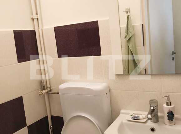 Casa de vânzare 4 camere Central - 60660CV | BLITZ Cluj-Napoca | Poza4