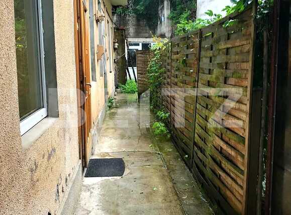 Casa de vânzare 4 camere Central - 60660CV | BLITZ Cluj-Napoca | Poza6