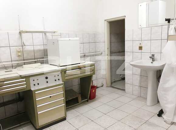 Casa de vânzare 4 camere Central - 60660CV | BLITZ Cluj-Napoca | Poza2