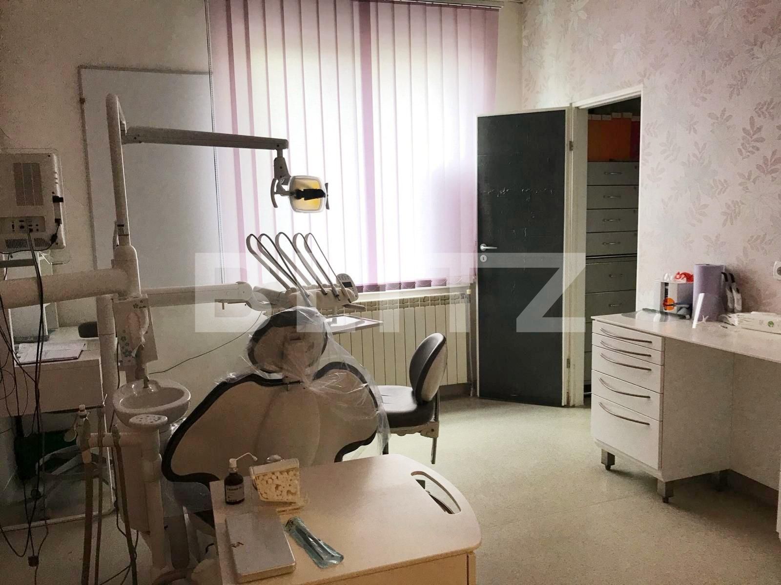 Casa de vânzare 4 camere Central - 60660CV | BLITZ Cluj-Napoca | Poza5