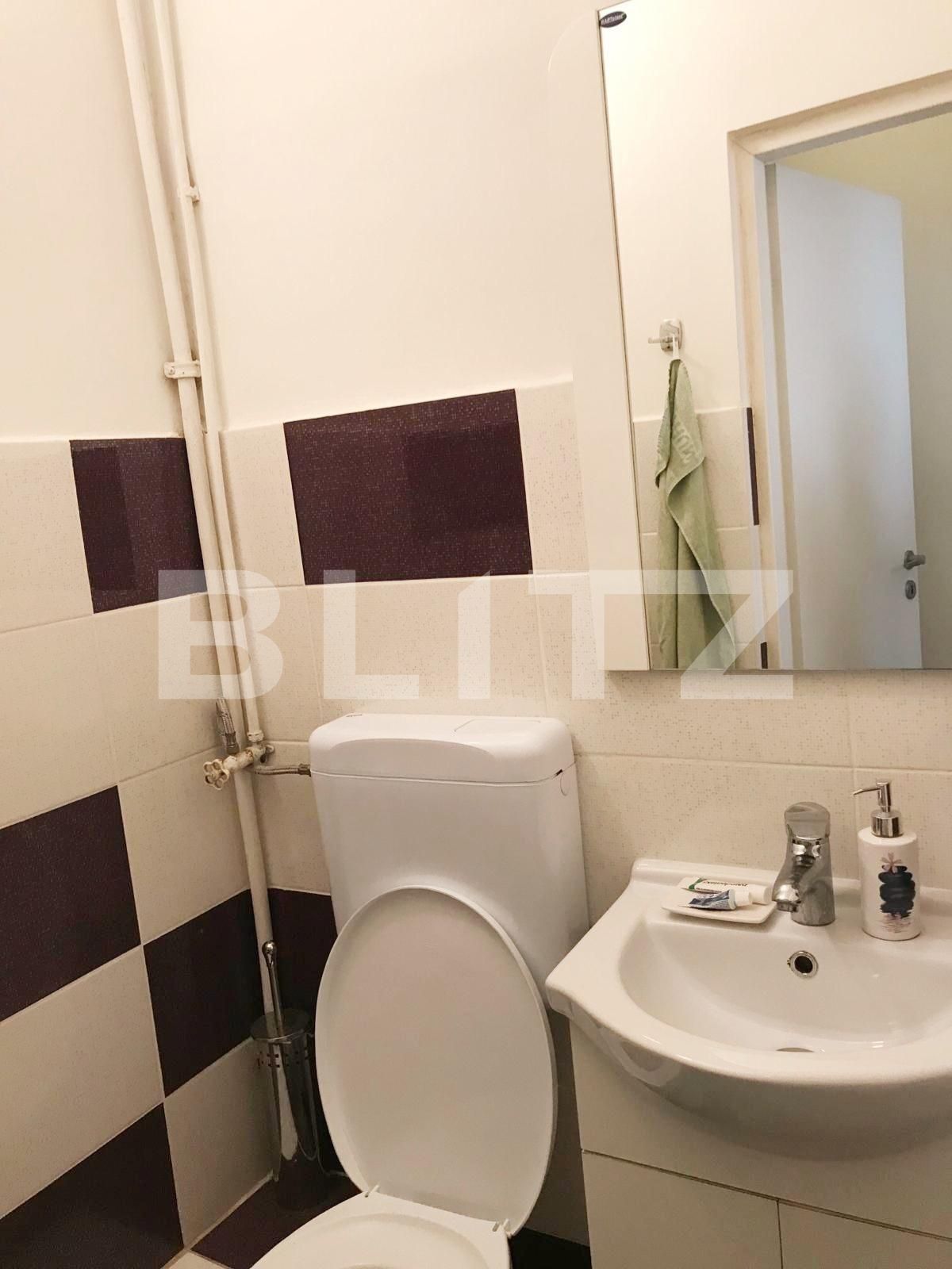 Casa de vânzare 4 camere Central - 60660CV | BLITZ Cluj-Napoca | Poza4