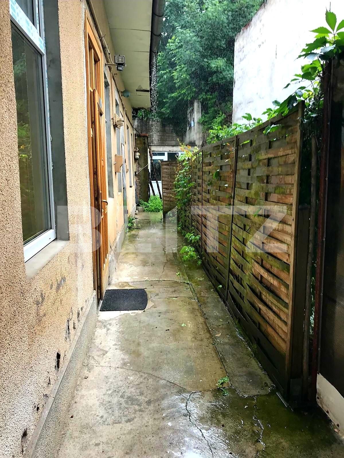 Casa de vânzare 4 camere Central - 60660CV | BLITZ Cluj-Napoca | Poza6