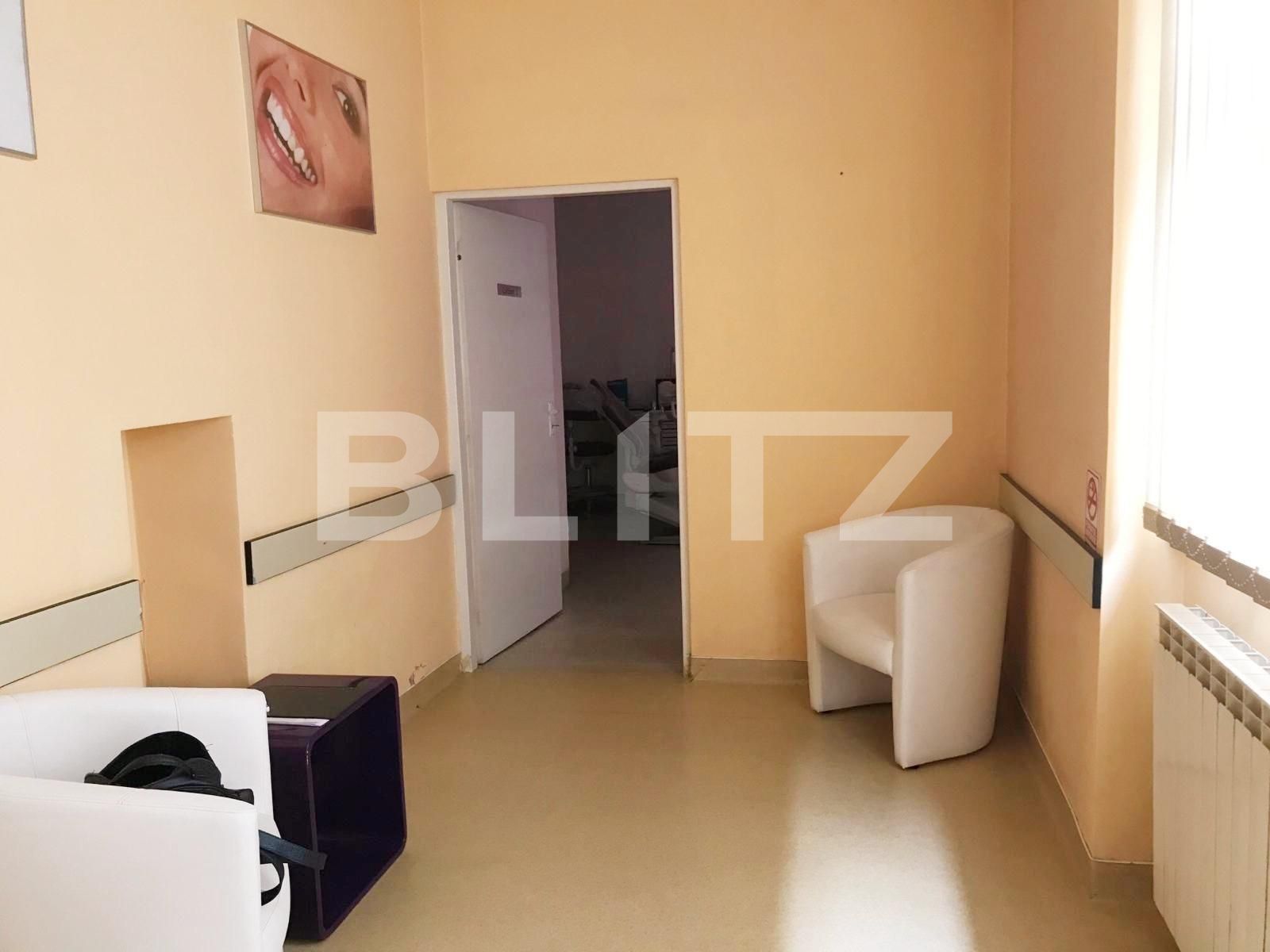 Casa de vânzare 4 camere Central - 60660CV | BLITZ Cluj-Napoca | Poza3