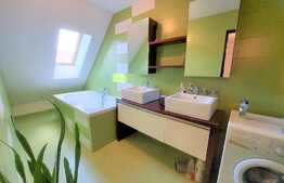 2 camere, 68 mp, decomandat, parcare, zona strazii Porii!