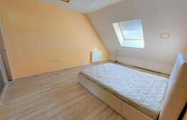 2 camere, 68 mp, decomandat, parcare, zona strazii Porii!