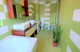 2 camere, 68 mp, decomandat, parcare, zona strazii Porii!