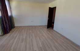 2 camere, 68 mp, decomandat, parcare, zona strazii Porii!