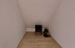 2 camere, 68 mp, decomandat, parcare, zona strazii Porii!