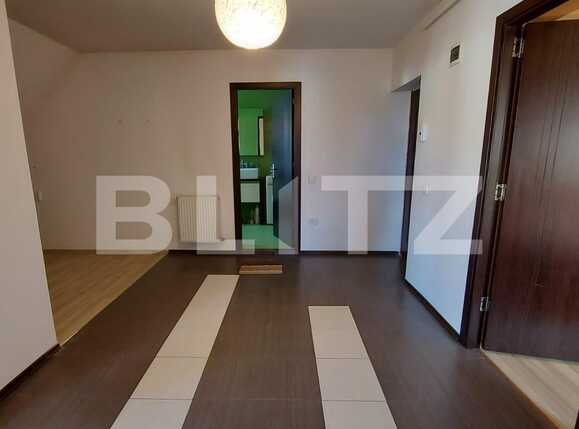 Apartament de vânzare 2 camere Floreşti - 60661AV | BLITZ Cluj-Napoca | Poza3