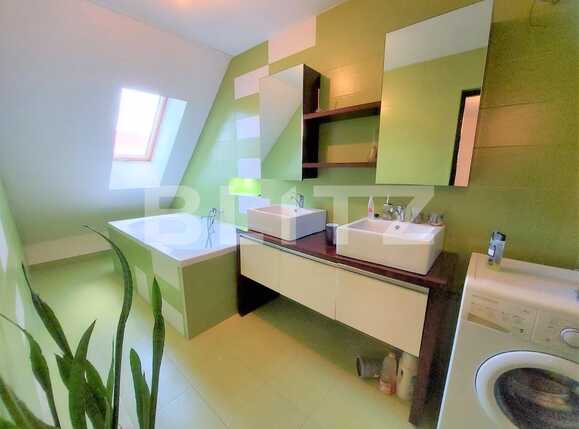 Apartament de vânzare 2 camere Floreşti - 60661AV | BLITZ Cluj-Napoca | Poza8