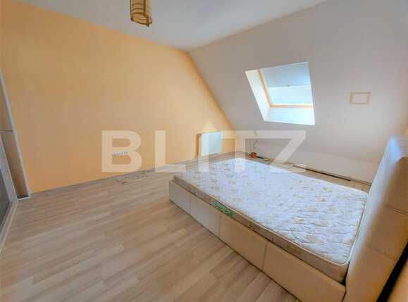 Apartament de vânzare 2 camere Floreşti - 60661AV | BLITZ Cluj-Napoca | Poza6