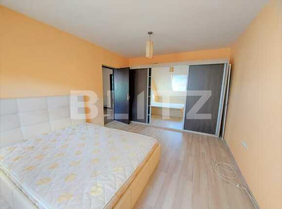 Apartament de vânzare 2 camere Floreşti - 60661AV | BLITZ Cluj-Napoca | Poza5
