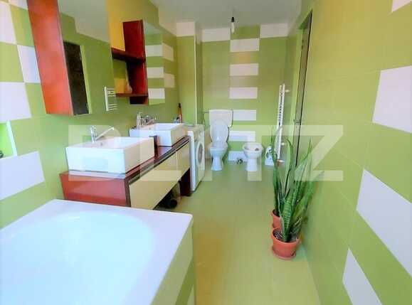Apartament de vânzare 2 camere Floreşti - 60661AV | BLITZ Cluj-Napoca | Poza9