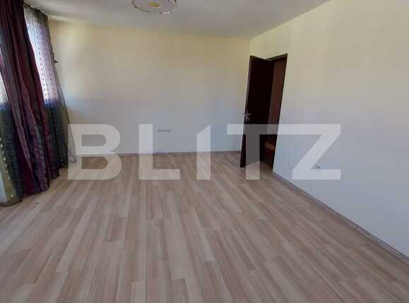 Apartament de vânzare 2 camere Floreşti - 60661AV | BLITZ Cluj-Napoca | Poza4