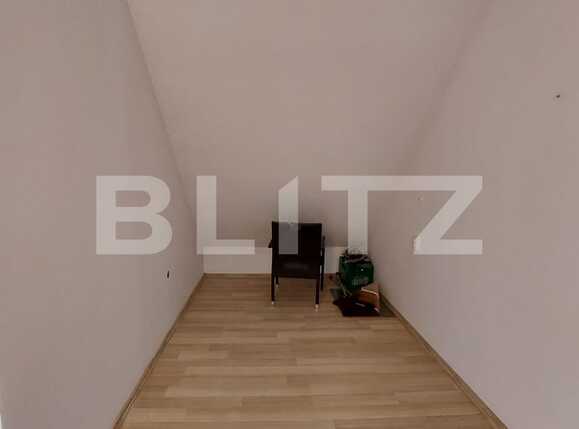 Apartament de vânzare 2 camere Floreşti - 60661AV | BLITZ Cluj-Napoca | Poza7