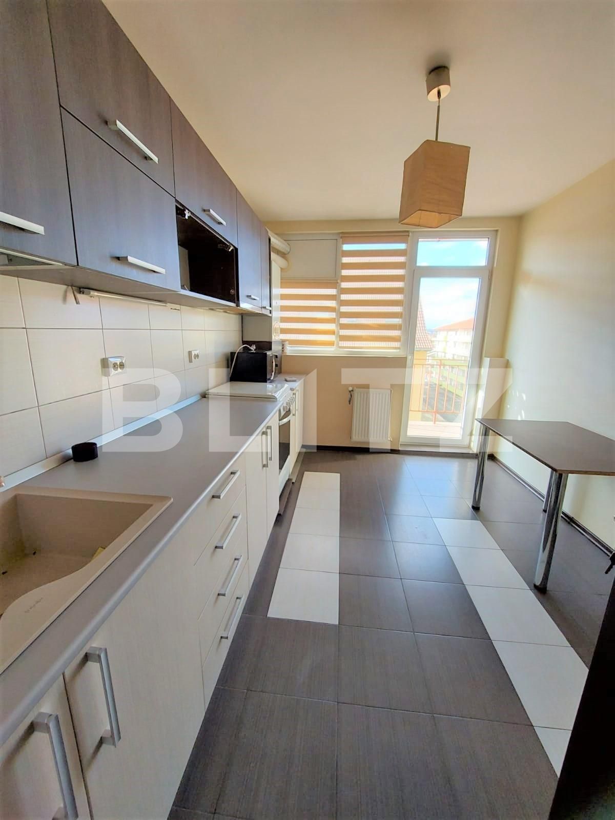 Apartament de vânzare 2 camere Floreşti - 60661AV | BLITZ Cluj-Napoca | Poza2