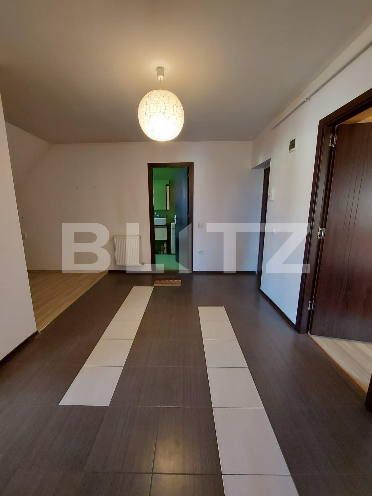 Apartament de vânzare 2 camere Floreşti - 60661AV | BLITZ Cluj-Napoca | Poza3