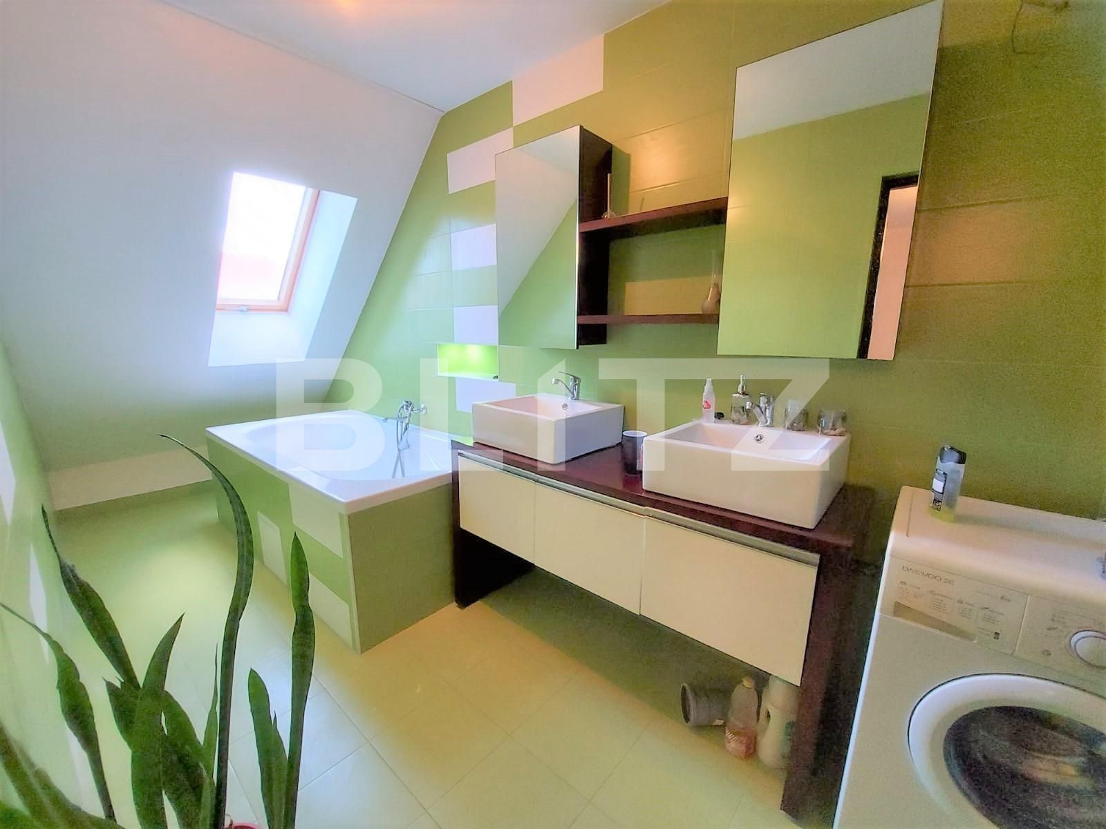 Apartament de vânzare 2 camere Floreşti - 60661AV | BLITZ Cluj-Napoca | Poza8