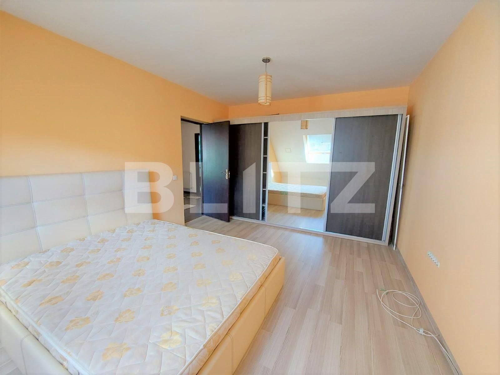 Apartament de vânzare 2 camere Floreşti - 60661AV | BLITZ Cluj-Napoca | Poza5