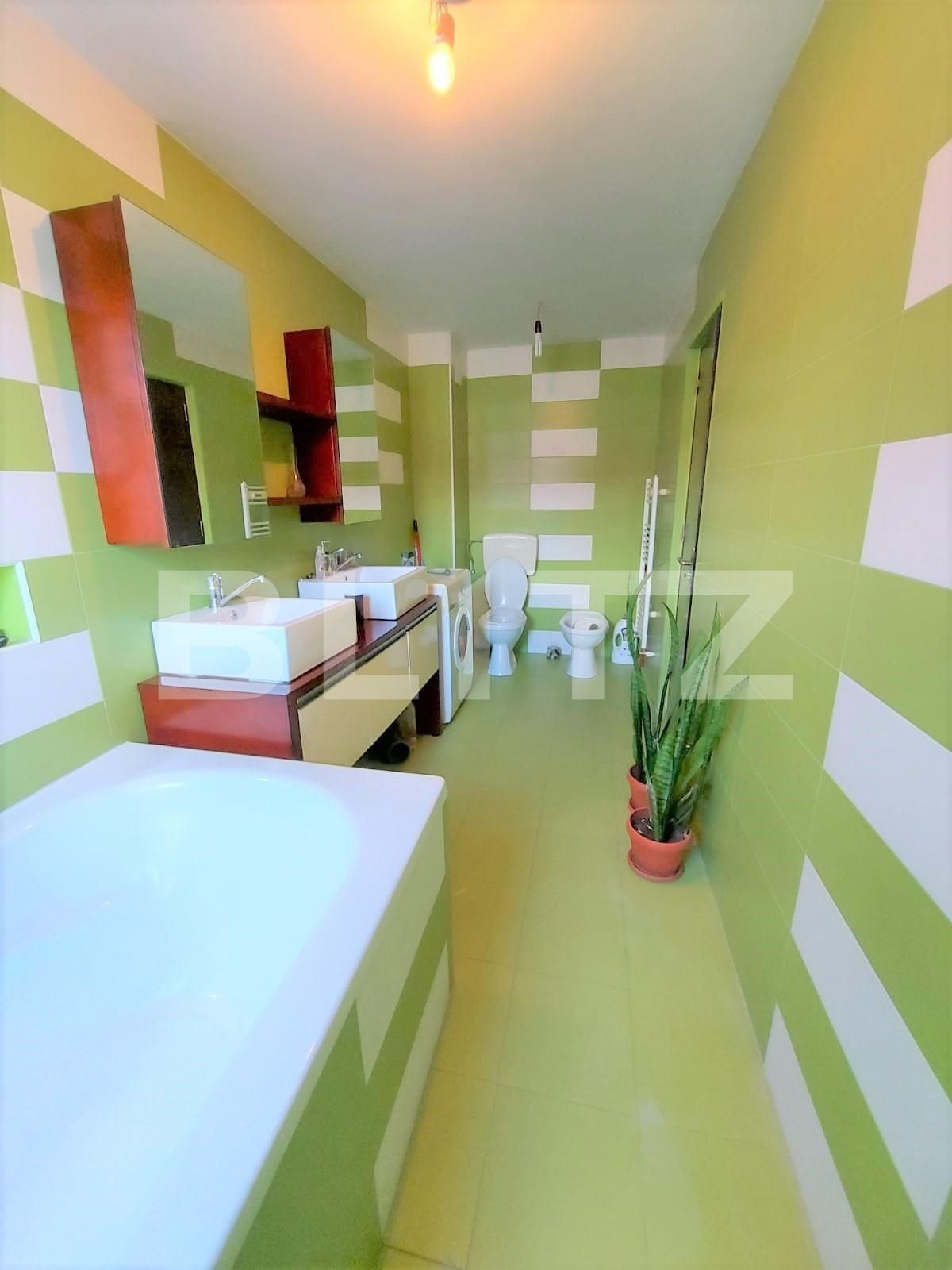 Apartament de vânzare 2 camere Floreşti - 60661AV | BLITZ Cluj-Napoca | Poza9