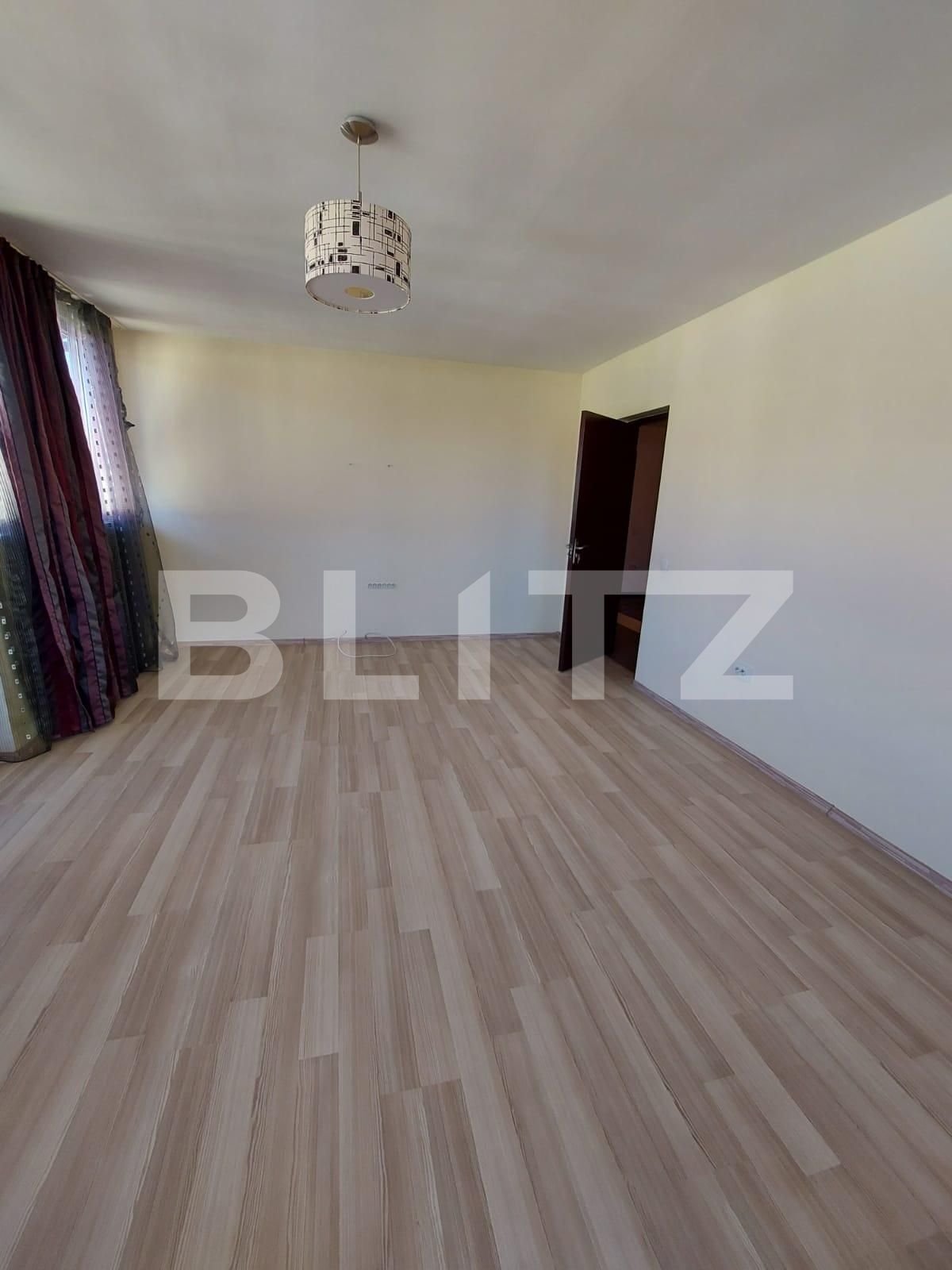 Apartament de vânzare 2 camere Floreşti - 60661AV | BLITZ Cluj-Napoca | Poza4